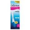 CLEARBLUE RILEVAZIONE PRECOCE           