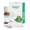 COLIPAX GOCCE 20ML                      