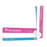 PROVASEN CRIOGEL 100ML                  