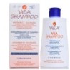 VEA SHAMPOO ANTIFORFORA 125ML           