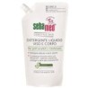 SEBAMED RICARICA DET LIQ 1L             