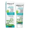ALOEVERA2 GEL INTIMO ULTRADEL           