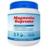 MAGNESIO SUPREMO 300G                   