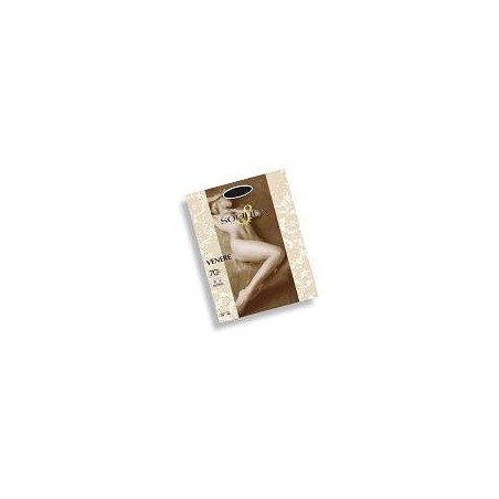 VENERE 70 COL LD CHAMP 5X/XXL           
