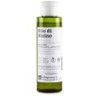 OLIO DI RICINO 100ML                    