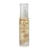 LA SAPONARIA OLIO ARGAN BIO             