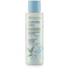 LA SAPONARIA PURE GLOW 150ML            