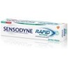 SENSODYNE RAPID ACT EX FR               