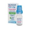 ISOMAR OCCHI AI 0,2% 10ML               