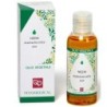 NEEM OV 50ML                            