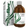 MELAFIBRE SCIROPPO 300ML                