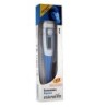 TERMOMETRO EXPRESS MT400                