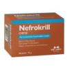 NEFROKRILL CANE 60 Perle                   