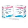 CAMILIA OS SOLUZ 15 Flaconi 1ML               