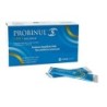 PROBINUL 5 OROSOLUBILE 12STICK          