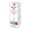 WAVEN RELIEF OIL 30ML                   