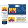PREP CREMA DEODORANTE 35ML              