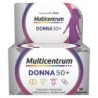 MULTICENTRUM DONNA 50+ 30 Compresse            