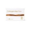 COLLAGENDEP SUN 20 Compresse                   