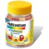 MULTICENTRUM VITAGUMMY 30 Caramelle          