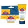PREP CREMA DEODORANTE 35ML              