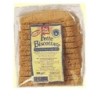 FETTE BISC S/GRASSI 300G                