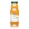 ACE SUCCO 200ML SEMPL&BIO               