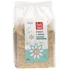 CRUSCA AVENA 400G                       