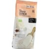 FARINA QUINOA BIO 375G                  
