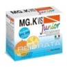 MGK VIS JUNIOR ARANCIA 10 Bustine           