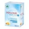 PSYLLOGEL MEGAFERMENTI 6 ACE            