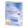 PSYLLOGEL MEGAFERMENTI 24 ACE           