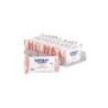LUBRIGYN SALVIETTE 15 Pezzi                 
