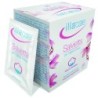 ILLA CARE SALVIETTA INTIMA14 Pezzi          