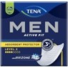 TENA MEN LEVEL 2 10 Pezzi                   
