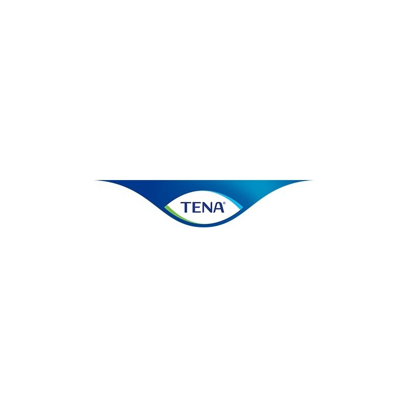 TENA MEN LIVELLO 3 8 Pezzi                  