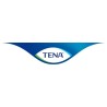 TENA MEN LIVELLO 3 8 Pezzi                  