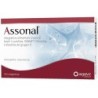 ASSONAL 30 Compresse                           
