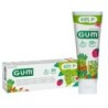 GUM KIDS MONSTER 3/6 DENTIF  Bambini          