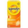 SUPRADYN RICARICA 30 Compresse EFFERV          