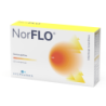 NORFLO 30 Compresse                            