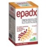 EPADX 40 Capsule                             