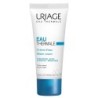EAU THERMALE  Crema LEGG ACQ 40ML           