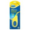SCHOLL GEL ACTIV EVERYDAY UOMO          