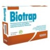 BIOTRAP S/G 10 Bustine                      