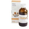 MIELE ROSATO 50ML NF                    