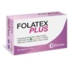FOLATEX PLUS 30SOFTGEL                  