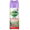 CITROSIL SPRAY  Disinfettante LAVANDA           