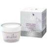 AMAVITAL CREMA VISO PROT 50ML