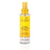AMAVITAL SPRAY PROTETTIVO CAP           